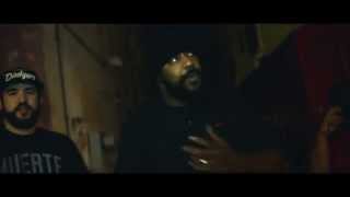 Sean Price x Destruct x Johnny O - Three for Twenty Nine