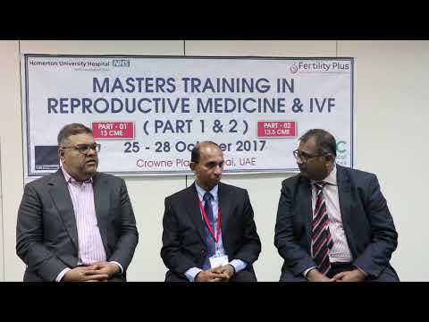 download lagu mp3 mp4 Infertility Training Courses In Germany, download lagu Infertility Training Courses In Germany gratis, unduh video klip Infertility Training Courses In Germany