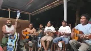 Download lagu Lagu Daerah Bahasa Biak mp3