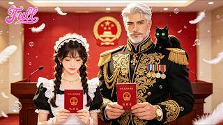 King Rejects 999 Socialites for a Poor Girl! She Cured His Infertility & Is Now Spoiled to the Moon!