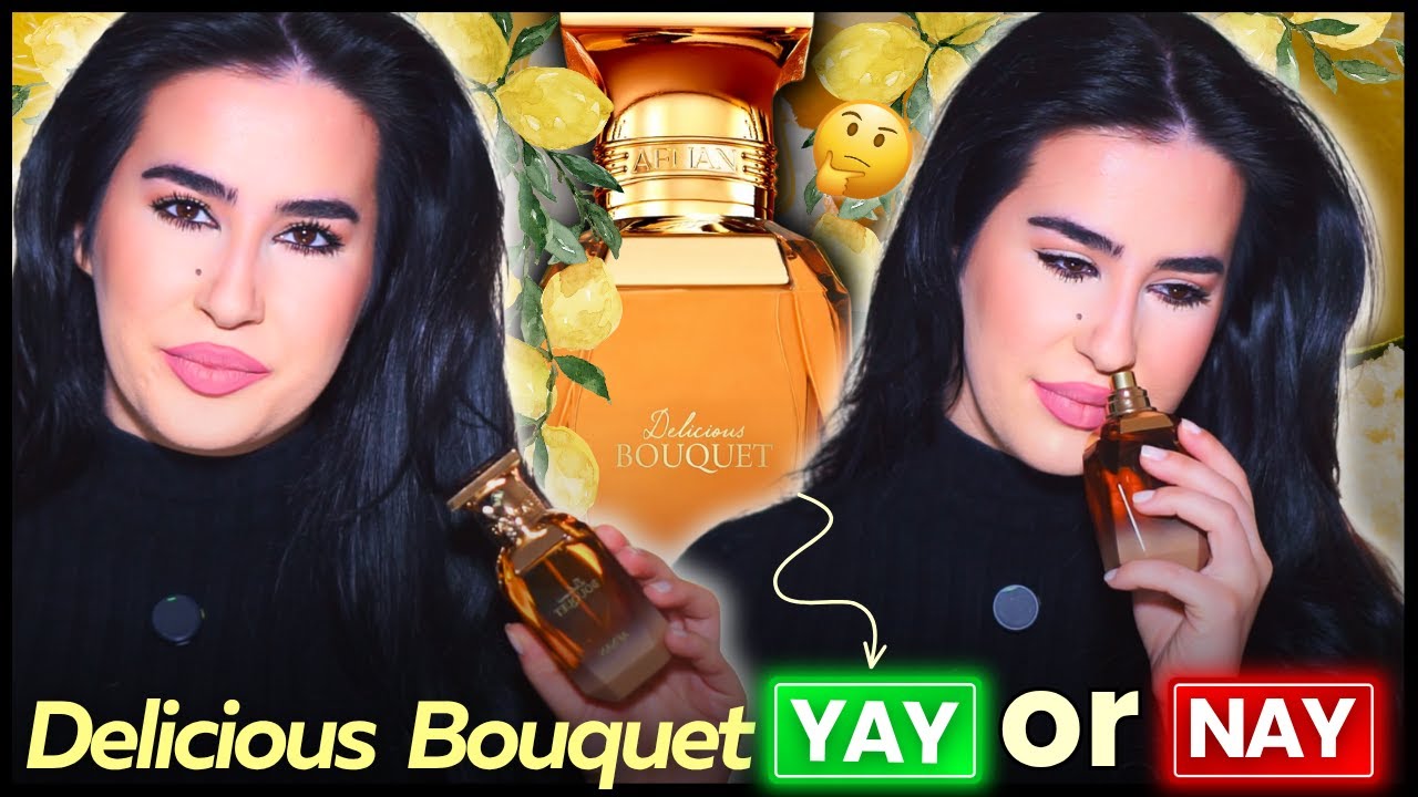 Review Video Thumbnail