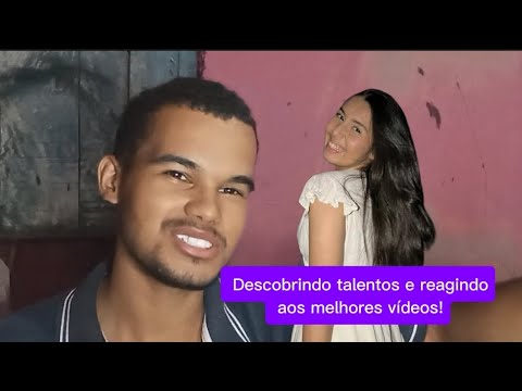 VEJA O QUE ACONTECEU QUANDO Itauany Alencar CANTOU NA ESCOLA 😱🎤 de Olho d'Água das Flores – Alagoas