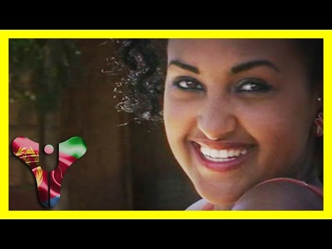 Tesfay Mengesha - Edelegna yu Zweneneki | ዕድለኛ ዩ ዝወነነኪ - New Eritrean Music 2015