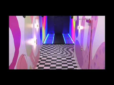 Alma ja Kimmo tulevat hakemaan Kristiinan ja Joelin talosta studioon +BB talo jää tyhjäksi | BB 2020