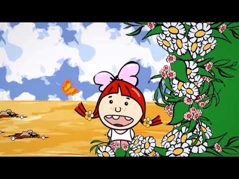 Wir werden alle sterben!