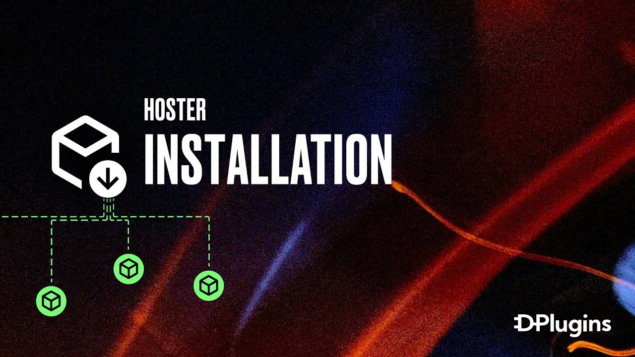 YouTube Video Placeholder
