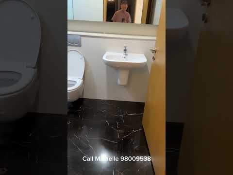 8 @ Woodleigh, 8 Woodleigh Close, Studio, 368 sqft, Condominium For Rent, by Michelle Ang, 500232592 - PropertyGuru.com.sg