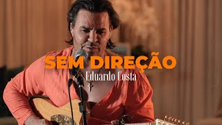 Sem Direção Lyrics English Translation