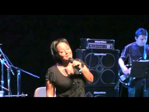 Evinha - CASACO MARROM