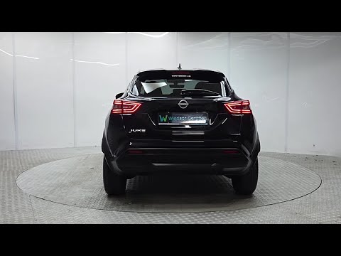 Nissan Juke 1.0T PET 2WD SV Premium  *Scrappage de - Image 2