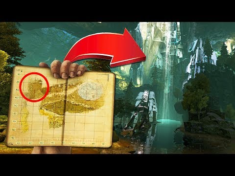 Spider Knight Fortnite Tracker