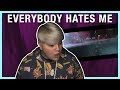 The Chainsmokers - Everybody Hates Me (REACTION) The Chainsmokers - Everybody Hates Me (REACTION)