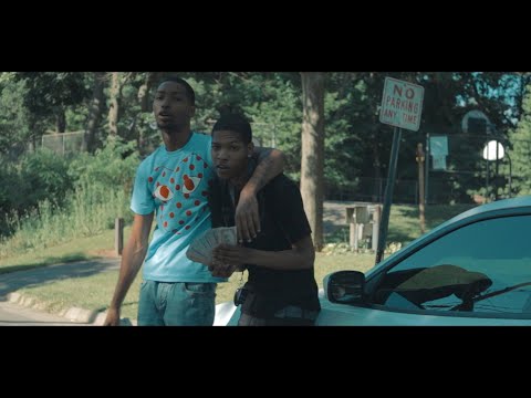 ChickenGang - House Of Dog (dir. @Jay.OneWayViusals)