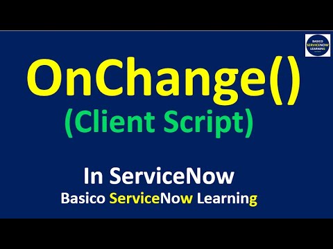 React js + what. Событие onchange. Json шпаргалка. Реакт js. React код.