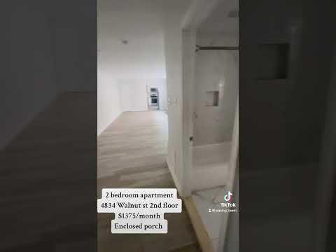 4832-36 Walnut St. - Video 2 of 2