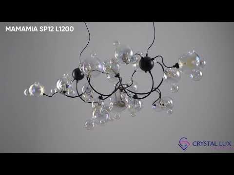 Превью видео