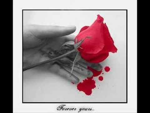 Irina Christiani ft.milsone ; xakt(psychatrie126) -nichts geändert  Germnan RnB,Hip Hop,bielefeld,Berlin