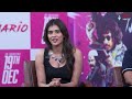 సినిమా ఇండస్ట్రీలో వీళ్ళ డాడీ ఎవరో తెలిస్తే షాక్ అవుతారు | Shivakumar Ramachandravarapu | Volga - Video