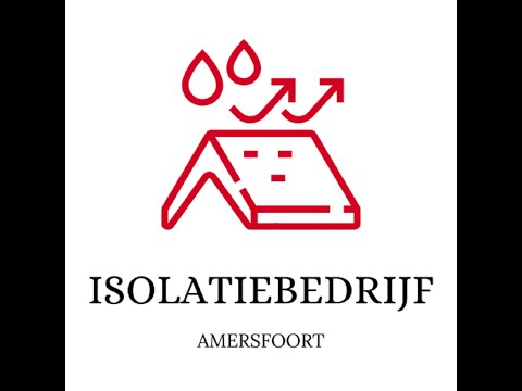 Isolatiebedrijf Amersfoort