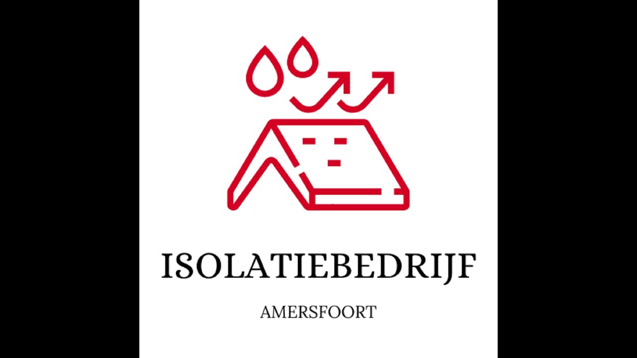 Isolatiebedrijf Amersfoort