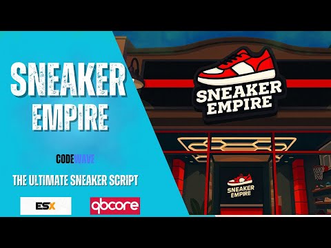 CodeWave | Sprays Script