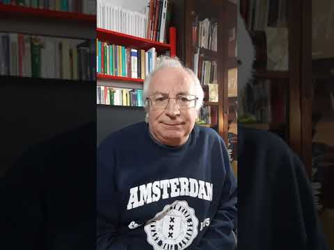 Napoleone: dalla campagna in Egitto alla seconda campagna in Italia