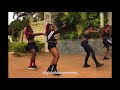 Joeboy Sip Alcohol Dance Video By Girls Dance Power Ug