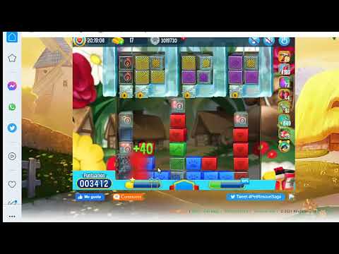 Pet Rescue level 4674, pet rescue, nivel 4674 pet rescue solucionado, solved, sin booster 4674, 4674