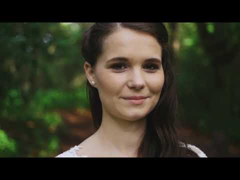 Svadba Janka & Michal