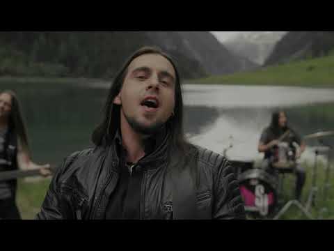 SchÃ¼rzenjÃ¤ger  – „Hoamweh“