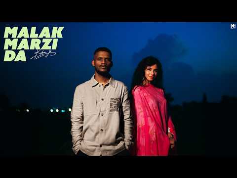 Malak Marzi Da — watch video