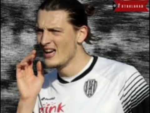 milan djuric goal vs Ac Milan 2-1