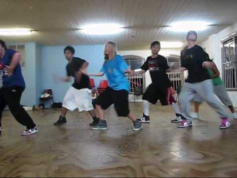 Lizzie Wicks - DIRTY MONEY 'Love Come Down'