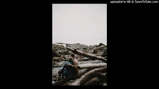 Sunday Girl - Where Is My Mind