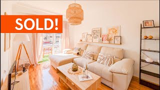 MJ4721 -  Digital Viewing in Alicante