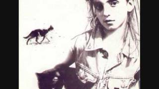 Barricada- No Sé Que Hacer Contigo