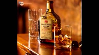 Borracho alegre: Los razos