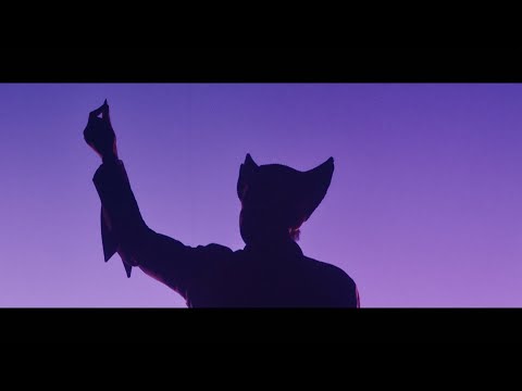 Film-concert « -M- en rêvalité aux Folies Bergère » (Bande-annonce)