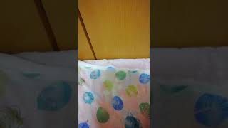 今日の予言 明日の給食じゃんけんは👊で勝てる