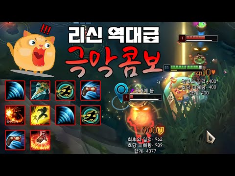 아이콘