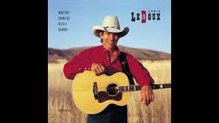 Look at You Girl – Chris LeDoux