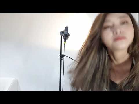 Too good at goodbye Sam Smith (cover by SJ)