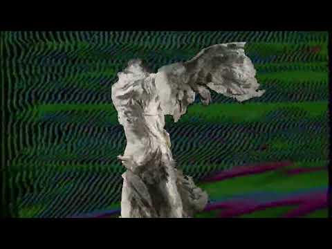 Irene Radice feat. Cristina Mae - Rays of Lights [Sinchi]