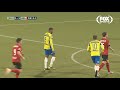 Samenvatting RKC Waalwijk - Helmond Sport (Speelronde 30, 18/19)