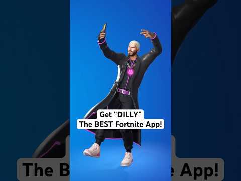 Fortnite “Click, Click, Flash” J Balvin Emote 🤢 |  #fortnite #fortnitedances #fortniteemote