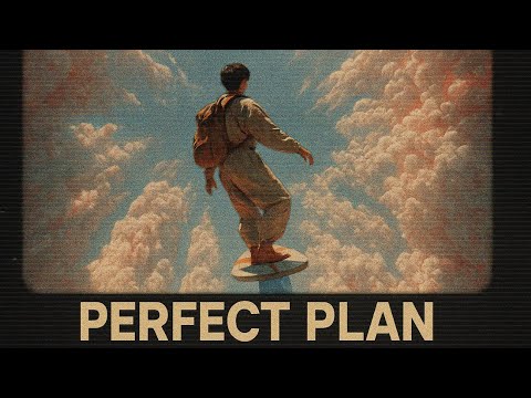 Perfect Plan
