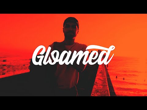 Lukas G - Under Pressure (Official Video)