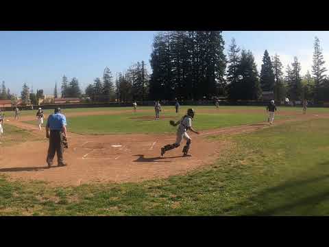 SEQ 20210406 vs Capuchino