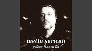 Thumbnail - Yakar Hasretin