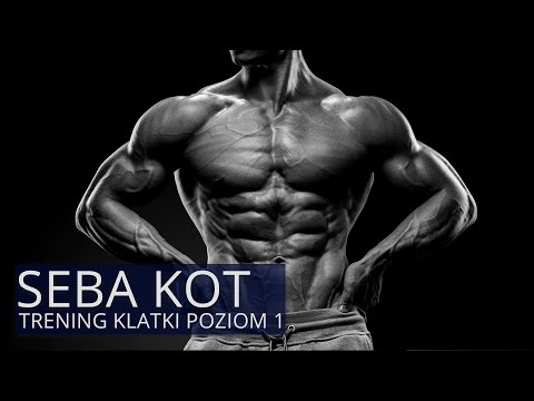 Własna powięź mięśnia Sprzęt sportowy do ćwiczeń dla kulturystów